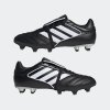 Kopačky kolíky adidas COPA GLORO II SG - foto 10