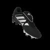 Kopačky kolíky adidas COPA GLORO II SG - foto 17