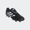 Kopačky kolíky adidas COPA GLORO II SG - foto 5