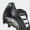 Kopačky kolíky adidas COPA GLORO II SG - foto 9
