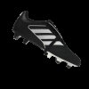 Kopačky kolíky adidas COPA GLORO II SG - foto 18