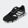 Kopačky kolíky adidas COPA GLORO II SG - foto 11