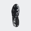 Kopačky kolíky adidas COPA GLORO II SG - foto 3