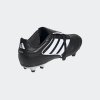 Kopačky kolíky adidas COPA GLORO II SG - foto 6