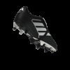 Kopačky kolíky adidas COPA GLORO II SG - foto 19