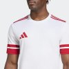 Pánský dres adidas SQUA25 JSY M - foto 7