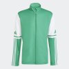 Pánská mikina adidas SQ25 TR JKT - foto 0