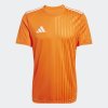 Pánský dres adidas CAMPEON25 JSY M - foto 0