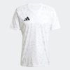 Pánský dres adidas T ICON25 JSY M - foto 0