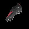 Kopačky kolíky adidas F50 ELITE SG - foto 20