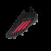 Kopačky kolíky adidas F50 ELITE SG - foto 14