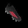 Kopačky kolíky adidas F50 ELITE SG - foto 16