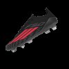 Kopačky kolíky adidas F50 ELITE SG - foto 13