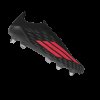 Kopačky kolíky adidas F50 ELITE SG - foto 17