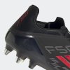 Kopačky kolíky adidas F50 ELITE SG - foto 8