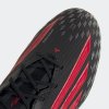 Kopačky kolíky adidas F50 ELITE SG - foto 7