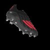 Kopačky kolíky adidas F50 ELITE SG - foto 18
