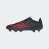 Kopačky kolíky adidas F50 ELITE SG - foto 4