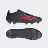 Kopačky kolíky adidas F50 ELITE SG - foto 11