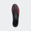 Kopačky kolíky adidas F50 ELITE SG - foto 2