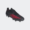 Kopačky kolíky adidas F50 ELITE SG - foto 5
