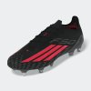 Kopačky kolíky adidas F50 ELITE SG - foto 10