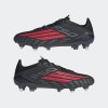 Kopačky kolíky adidas F50 ELITE SG - foto 9