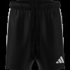 Pánské šortky adidas TASTIGO25 SHO M - foto 8