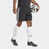Pánské šortky adidas TASTIGO25 SHO M - foto 4