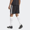 Pánské šortky adidas TASTIGO25 SHO M - foto 3