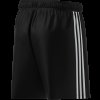 Pánské šortky adidas TASTIGO25 SHO M - foto 11