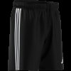 Pánské šortky adidas TASTIGO25 SHO M - foto 9