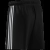 Pánské šortky adidas TASTIGO25 SHO M - foto 13