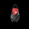 Kopačky kolíky adidas PREDATOR LEAGUE FT SG - foto 15