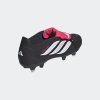 Kopačky kolíky adidas PREDATOR LEAGUE FT SG - foto 6