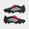Kopačky kolíky adidas PREDATOR LEAGUE FT SG - foto 9