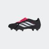Kopačky kolíky adidas PREDATOR LEAGUE FT SG - foto 12