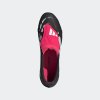 Kopačky kolíky adidas PREDATOR LEAGUE FT SG - foto 2