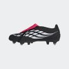 Kopačky kolíky adidas PREDATOR LEAGUE FT SG - foto 4