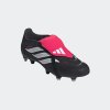 Kopačky kolíky adidas PREDATOR LEAGUE FT SG - foto 5