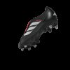 Kopačky kolíky adidas PREDATOR LEAGUE FT SG - foto 20