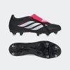 Kopačky kolíky adidas PREDATOR LEAGUE FT SG - foto 11
