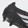 Kopačky kolíky adidas PREDATOR LEAGUE FT SG - foto 7