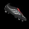 Kopačky kolíky adidas PREDATOR LEAGUE FT SG - foto 17