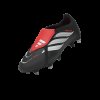 Kopačky kolíky adidas PREDATOR LEAGUE FT SG - foto 14