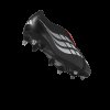 Kopačky kolíky adidas PREDATOR LEAGUE FT SG - foto 18