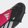 Kopačky kolíky adidas PREDATOR LEAGUE FT SG - foto 8