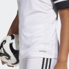 Dětský dres adidas SQUA25 JSY Y - foto 7