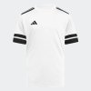 Dětský dres adidas SQUA25 JSY Y - foto 1