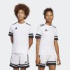 Dětský dres adidas SQUA25 JSY Y - foto 9
